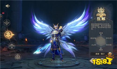 合击传奇打金神器v1.76