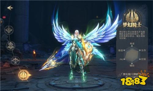 合击传奇打金神器v1.76