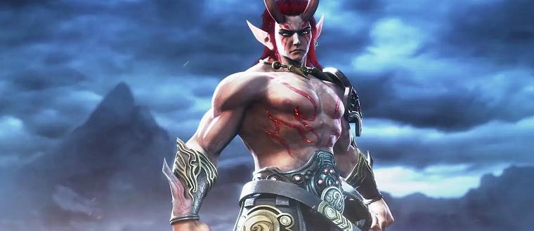 传奇ios版五大版本 5款IOS传奇游戏推荐