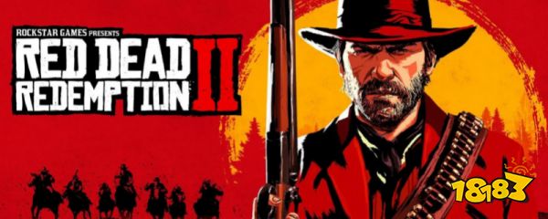 荒野大镖客2坐牢会损失什么