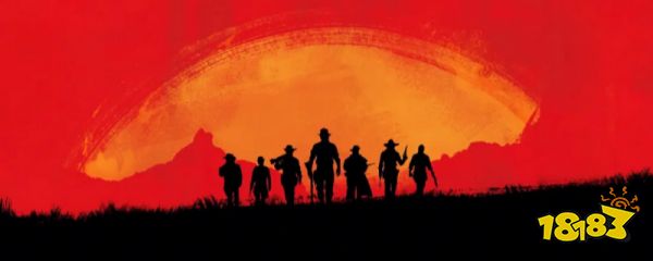 荒野大镖客2怎么毁尸