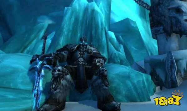 魔兽世界国际服账号不存在怎么办 原因及解决方法介绍