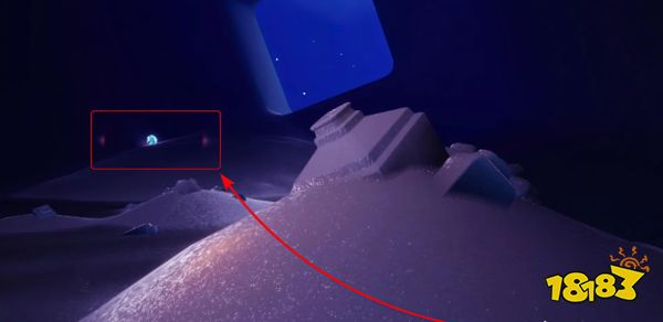 光遇11月30日复刻先祖位置在哪 11月30日复刻先祖攻略