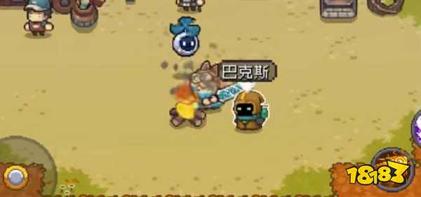 元气骑士前传炼金术士要什么材料 解锁炼金术士材料一览