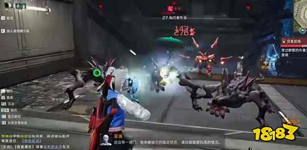 星球重启30级金色武器用什么 30级金色武器推荐