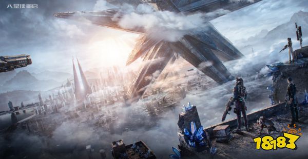 星球重启金枪鱼糜做法 水炖金枪鱼糜配方