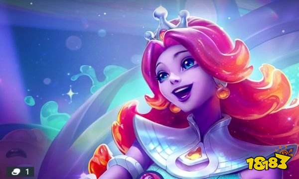 金铲铲之战S10娜美怎么样 金铲铲S10一费娜美介绍