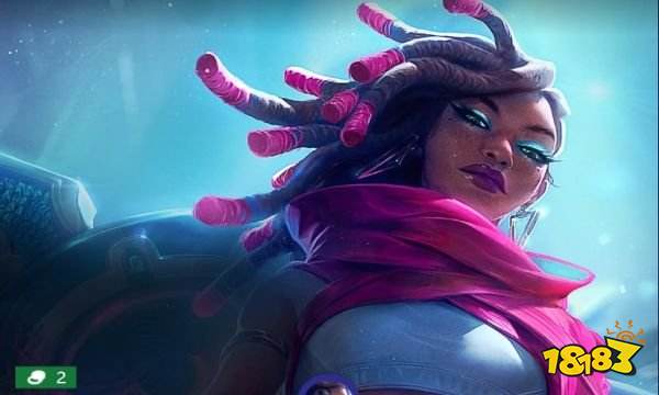 金铲铲之战S10二费卡有哪些 金铲铲S10二费卡大全