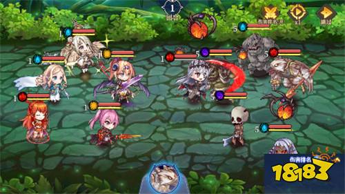 女神保衛戰0.1折版