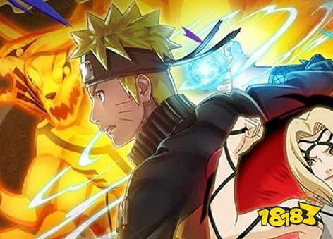 免费变态软件2023推荐大全 非常变态的游戏APP推荐