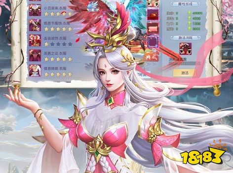 自带折扣的手游平台哪个好 1.5折手游平台app排行榜