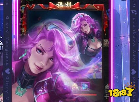 自带折扣的手游平台哪个好 1.5折手游平台app排行榜