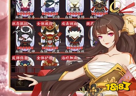0.1充值手游排行榜2023 0.1折充值手游app哪个好