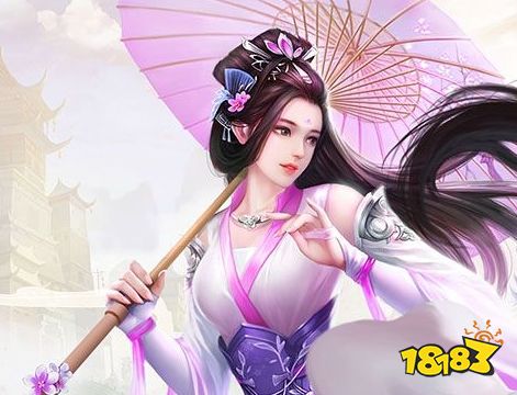 0.1充值手游排行榜2023 0.1折充值手游app哪个好