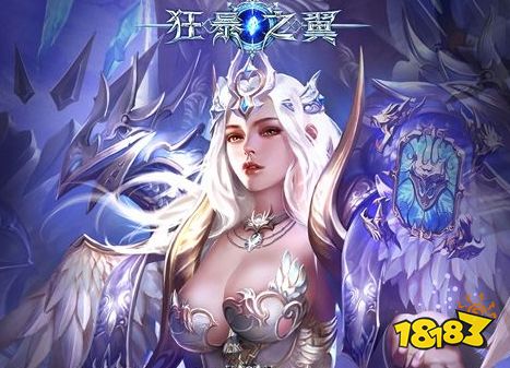 0.1充值手游排行榜2023 0.1折充值手游app哪个好
