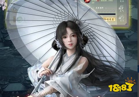 0.1充值手游排行榜2023 0.1折充值手游app哪个好