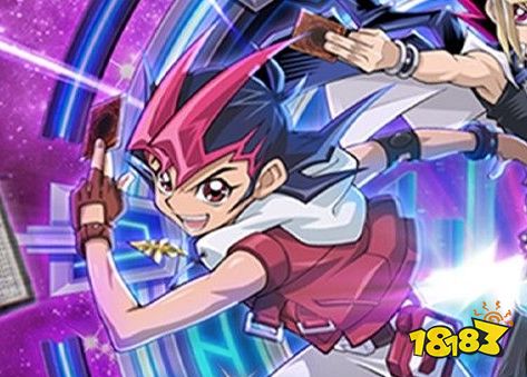 变态游戏盒子最新版下载