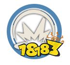 钢岚极光机兵怎么样 极光机兵介绍