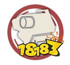 钢岚极光机兵怎么样 极光机兵介绍