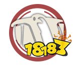 钢岚波耶机兵怎么样 波耶机兵介绍