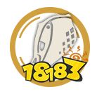 钢岚强电场机兵怎么样 强电场机兵介绍