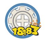 钢岚暮色之牙机兵怎么样 暮色之牙机兵介绍