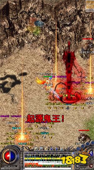 冰雪沉默版 1.1.0 安卓版