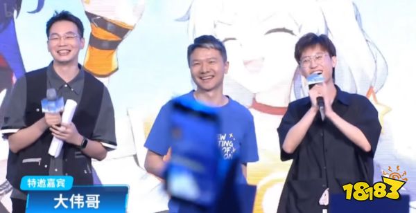 朝夕光年真是大冤种?沐瞳估值腰斩传闻背后