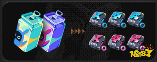 绝区零邦布小助手详情介绍 战斗邦布怎么玩?