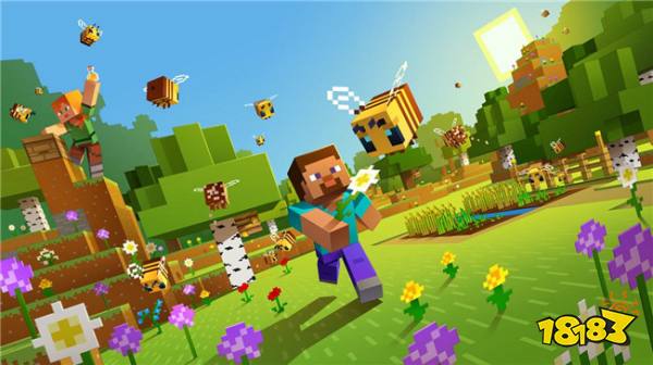 我的世界手机指令操作指南 我的世界手机版如何输入指令