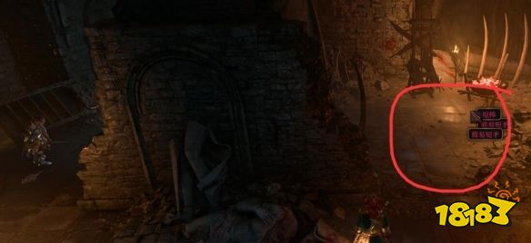 《博德之门3》荣誉模式怎么开局 博德之门3荣誉模式升级方法