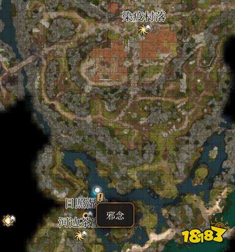 《博德之门3》荣誉模式怎么开局 博德之门3荣誉模式升级方法