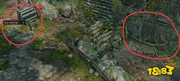 《博德之门3》荣誉模式怎么开局 博德之门3荣誉模式升级方法