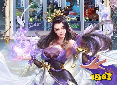 1折手游折扣充值平台有哪些 一折的游戏折扣端手游平台推荐