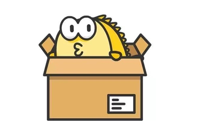 闲鱼最新app官网下载_二手网站闲鱼平台安装