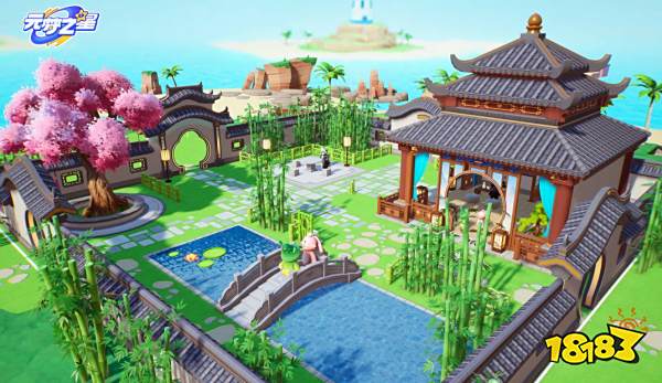 元梦之星排位规则是什么 元梦之星排位玩法介绍