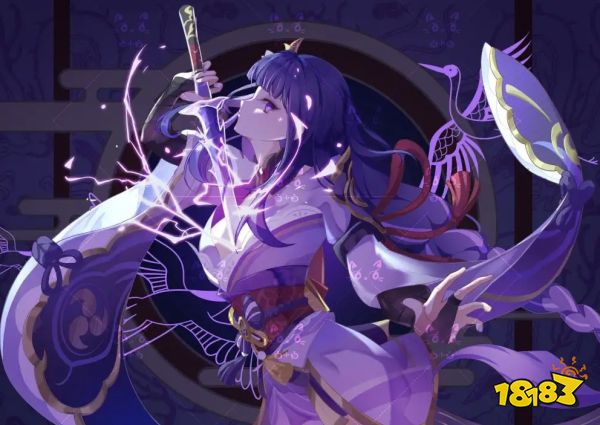 原神4.3版本時間介紹 原神4.3版本什么時候