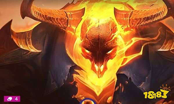 金铲铲之战S10锤石技能是什么 金铲铲S10锤石详情介绍