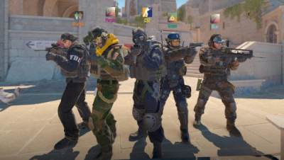 CSGO有哪些免费开箱网站 分享5个首次免费的开箱网站