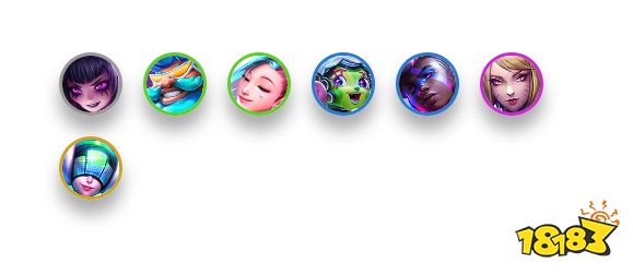 云顶之弈S10法师羁绊效果是什么 S10法师羁绊效果介绍