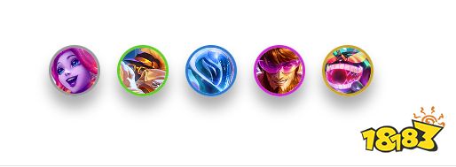 云顶之弈耀光使羁绊效果是什么 S10耀光使羁绊效果介绍