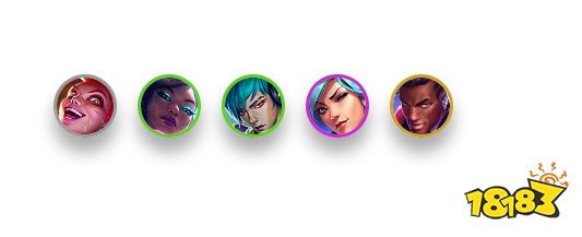 云顶之弈疾射枪手羁绊效果是什么 S10疾射枪手羁绊效果介绍