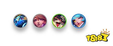 云顶之弈超级粉丝羁绊效果是什么 S10超级粉丝羁绊效果介绍