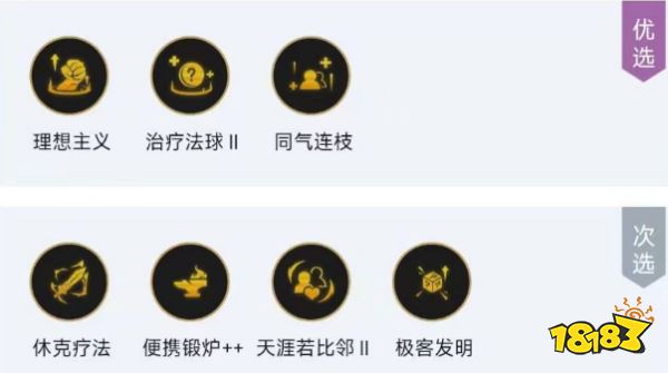 云頂之弈S10KDA阿卡麗陣容推薦 KDA阿卡麗陣容搭配圖