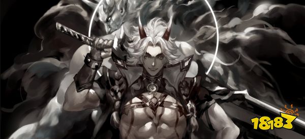 原神4.3前瞻兑换码 原神4.3版本前瞻直播兑换码