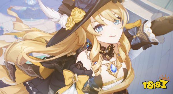 原神4.3前瞻兑换码 原神4.3版本前瞻直播兑换码