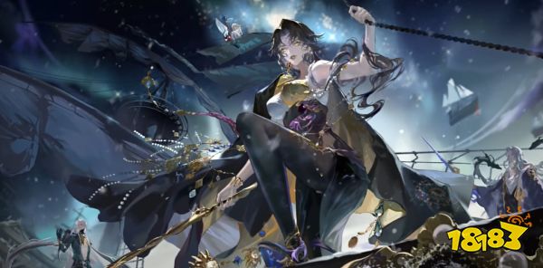 阴阳师12月新式神玉取什么时候出 SSR新式神玉取上线时间