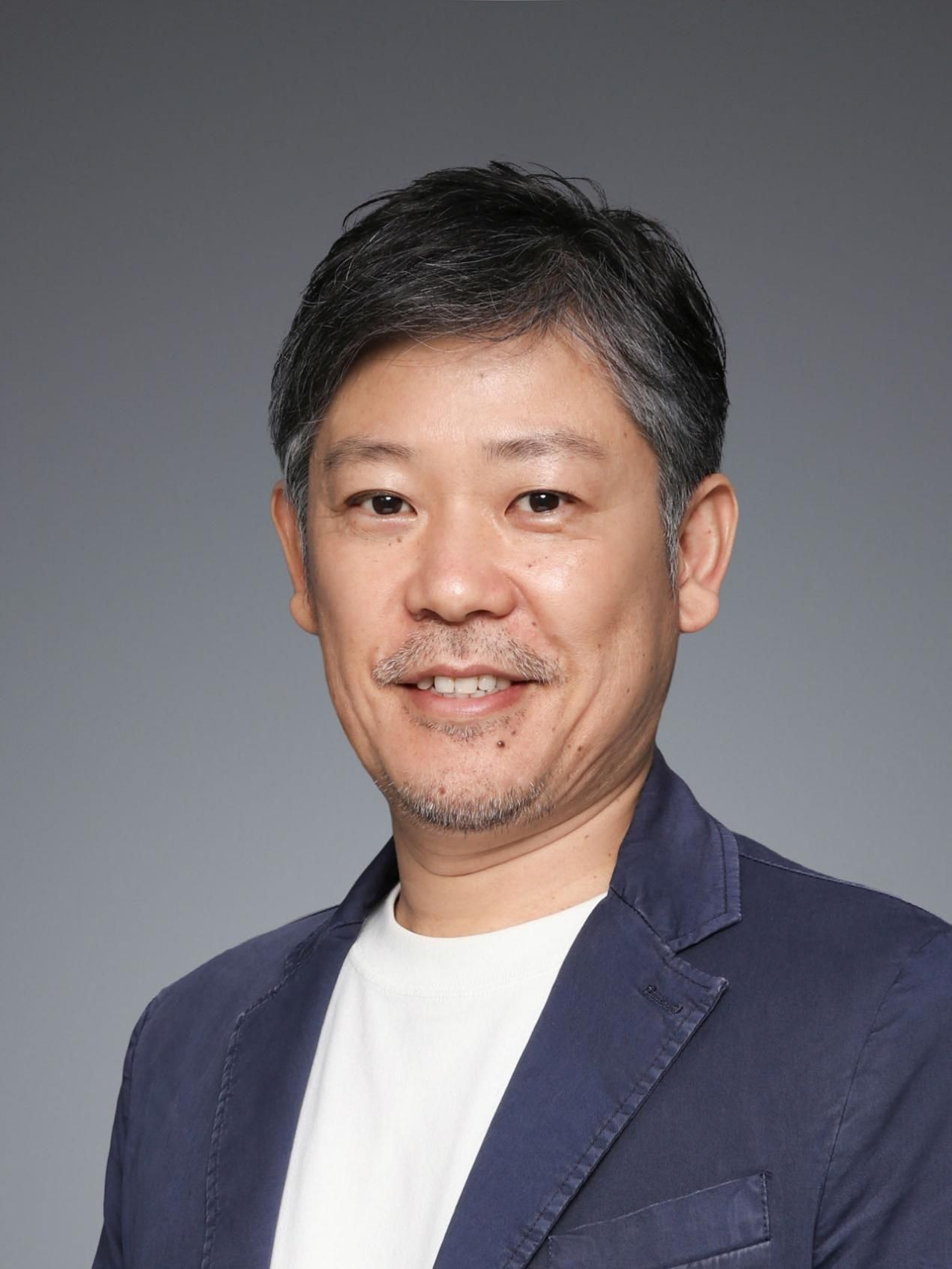 索尼互娱江口达雄:电竞入亚也会助力主机电竞的发展,与NEST的合作是强强联合