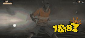 腾讯魔方工作室13周年，新游实机演示炸裂!