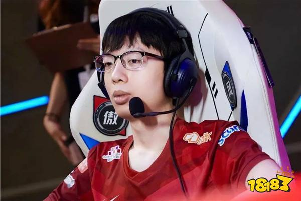 又来恩断义绝？WE中单喷Smlz？